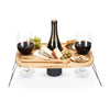 Picnic Table - Wine Dash by True - The Bar Warehouse