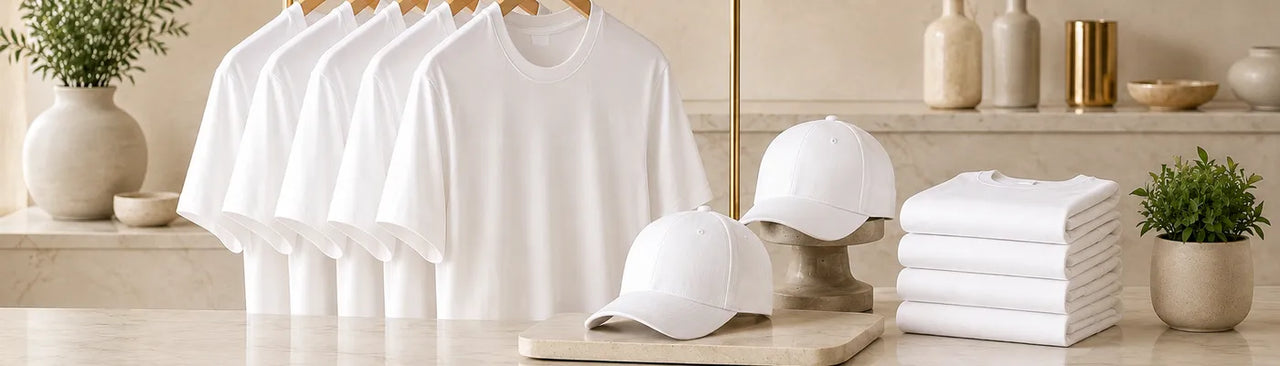 Apparel