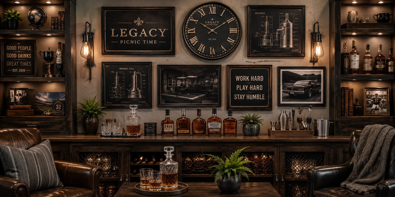 Decor