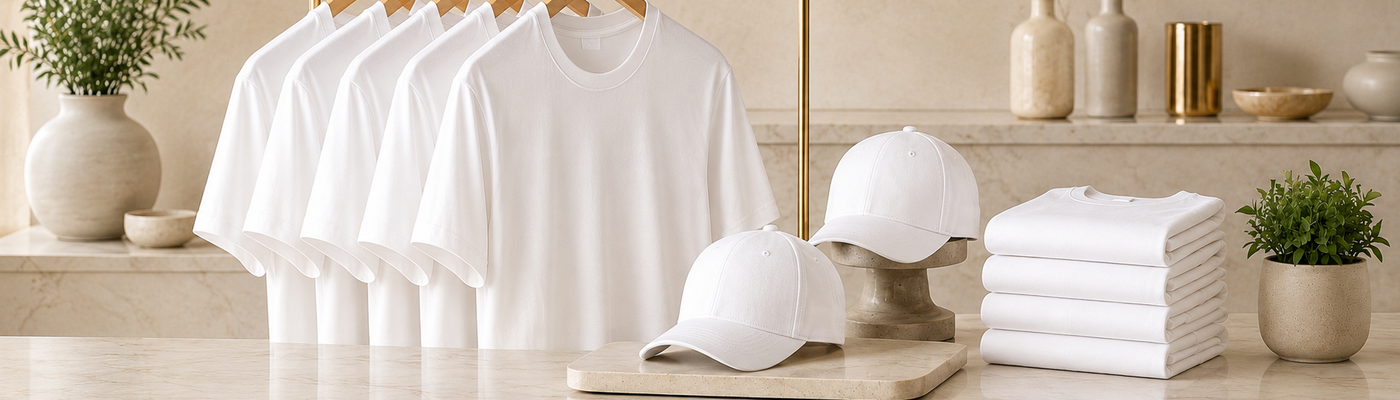Apparel