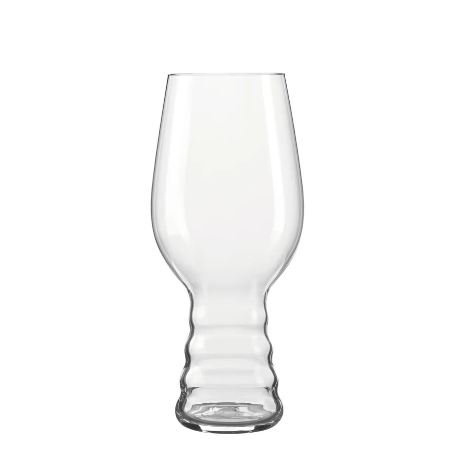 Spiegelau Craft IPA Beer Glass, Set of 2
