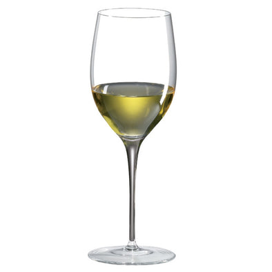 Ravenscroft Invisibles Chardonnay Grand Cru Glass - Set of 4