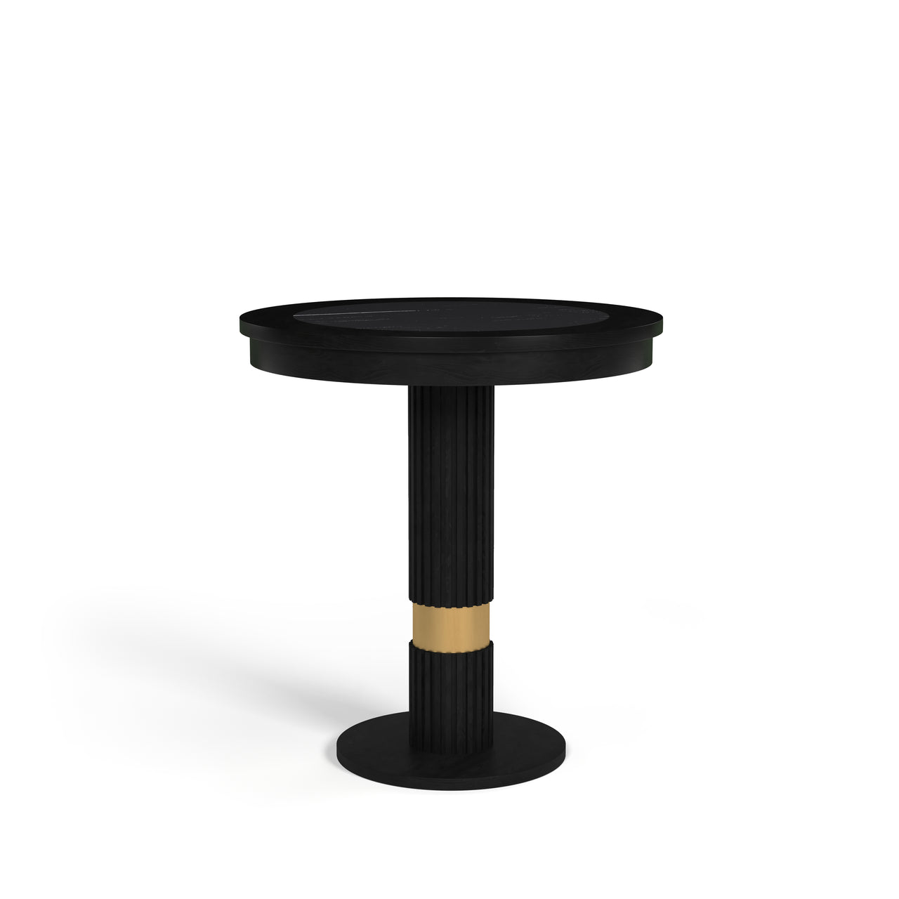 RAM Prohibition Series Pub Table