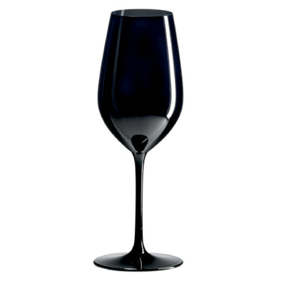 Ravenscroft Double Blind Black Tasting Glass - Set of 4