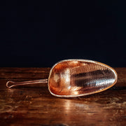 Sertodo Copper Scoop - lifestyle shot