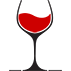 The Bar Warehouse logo