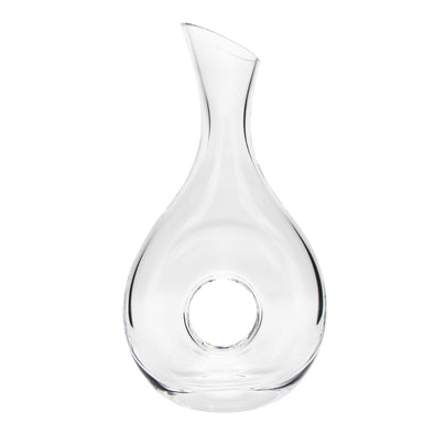 Ravenscroft Crystal Omega Carafe