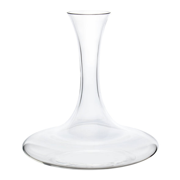Ravenscroft Crystal Excaliber Magnum Decanter