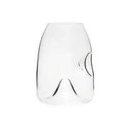 Ravenscroft Crystal Amplifier Vintner's Crystal Tasting Glass - Set of 4 - alternate angle