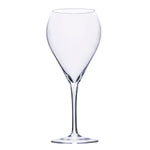 Ravenscroft Classics Crystal Sauternes Glass - Set of 4 lead-free crystal