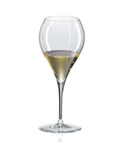 Ravenscroft Classics Crystal Sauternes Glass - Set of 4 - detail view