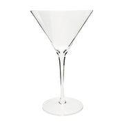 Distiller Martini Glass (Set of 4) - detail view