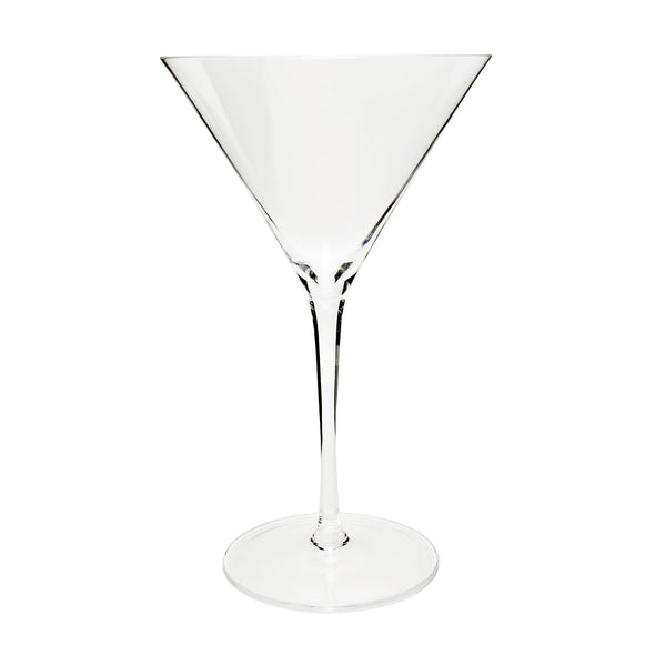 Distiller Martini Glass (Set of 4)
