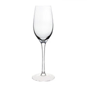 Ravenscroft Crystal Sake/Sherry - Set of 4 lead-free crystal