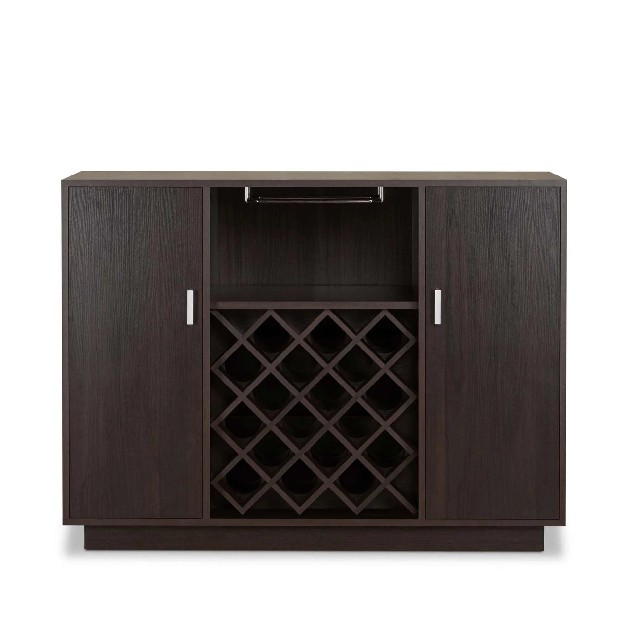 ACME Furniture Hazen Server 72605 - hero view