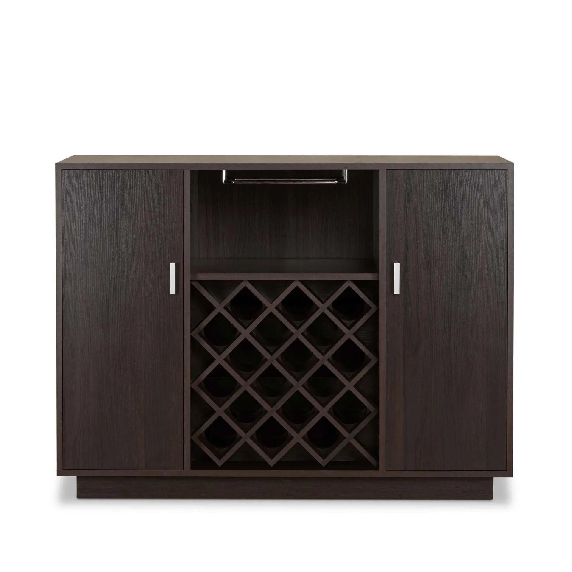 ACME Furniture Hazen Server 72605 - hero view