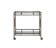 ACME Furniture Kristensen Serving Cart - hero view