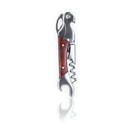 Corkscrew / Wine Key - Admiral Double Opener by Viski barware