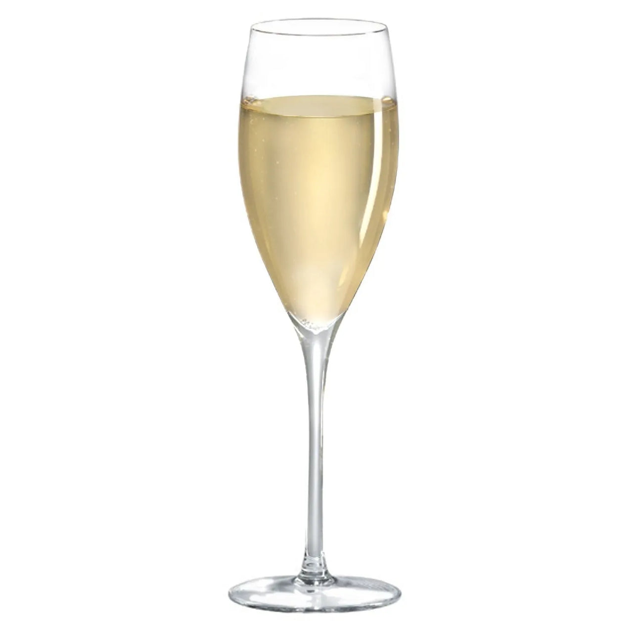 Champagne Glasses - Classics Champagne Flute by Ravenscroft Crystal (set of 4) lead-free crystal