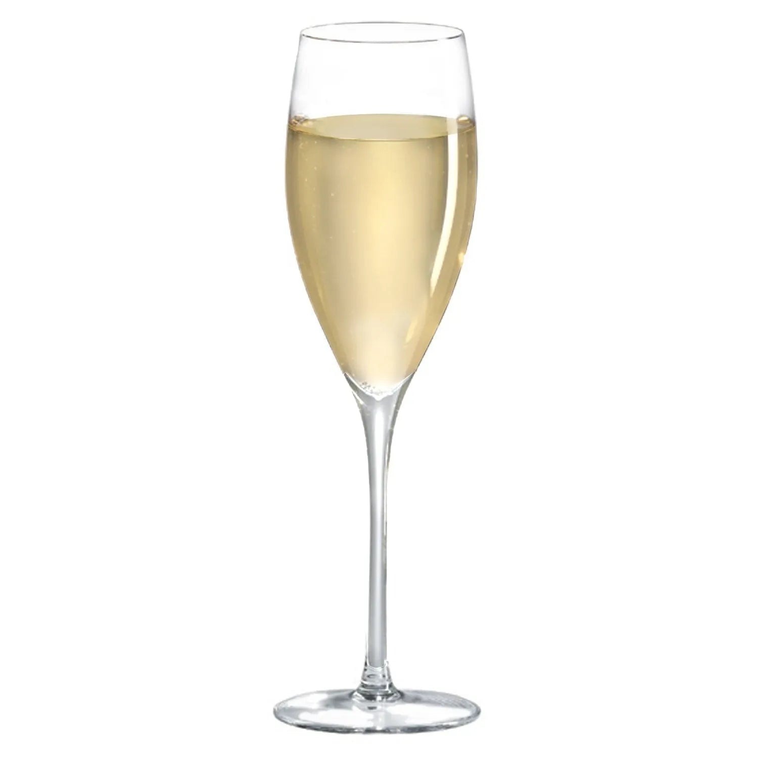 Champagne Glasses - Classics Champagne Flute by Ravenscroft Crystal (set of 4) lead-free crystal