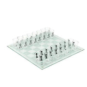Chess Shot Game by True - detail view