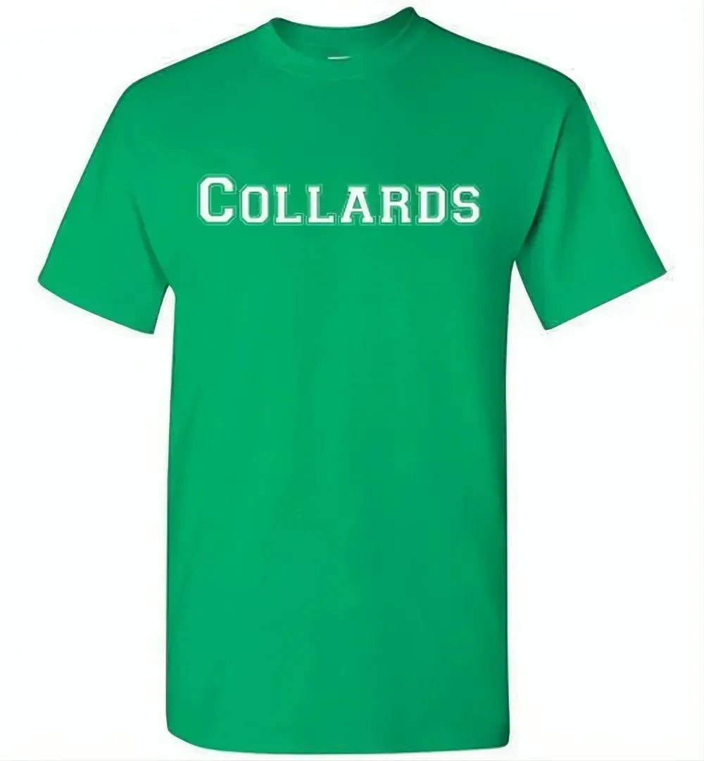Collards Premium T-Shirt
