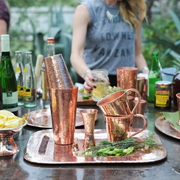 Double-Sided Copper Jigger - packaging