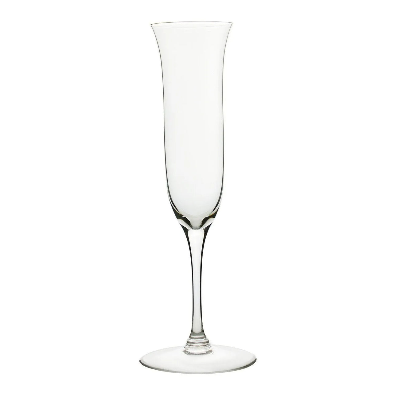 Grappa Glass - Distiller Grappa by Ravenscroft Crystal (set of 4) - detail view