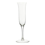 Grappa Glass - Distiller Grappa by Ravenscroft Crystal (set of 4) - detail view
