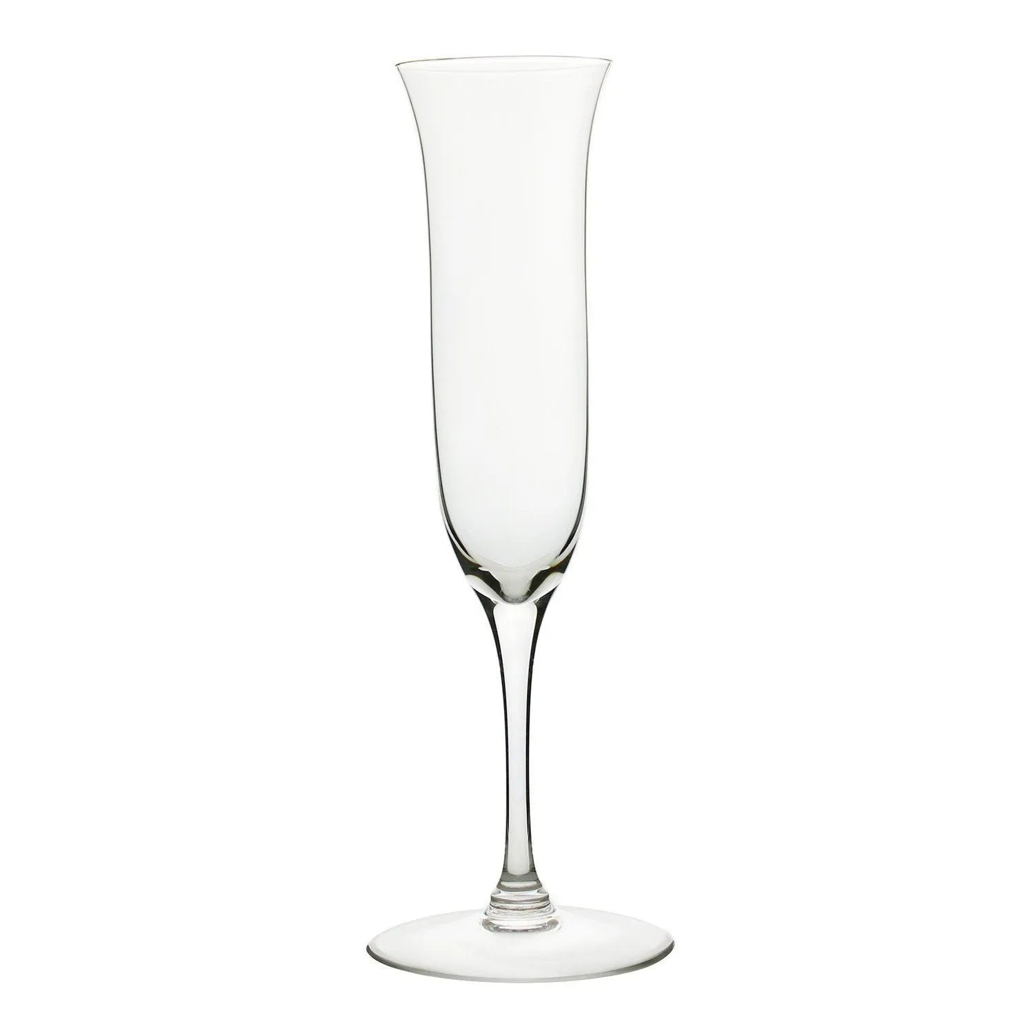 Grappa Glass - Distiller Grappa by Ravenscroft Crystal (set of 4) - detail view
