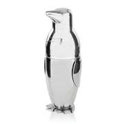 Cocktail Shaker - Irving Penguin by Viski barware