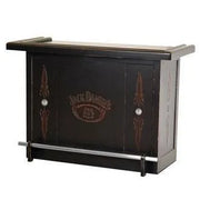 Ace Branded Jack Daniel's Bar - hero view