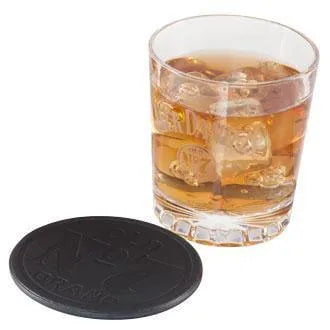 Jack Daniel's Old No. 7 Decanter Set - alternate angle