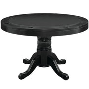 RAM Game Room 48" Game Table - hero view