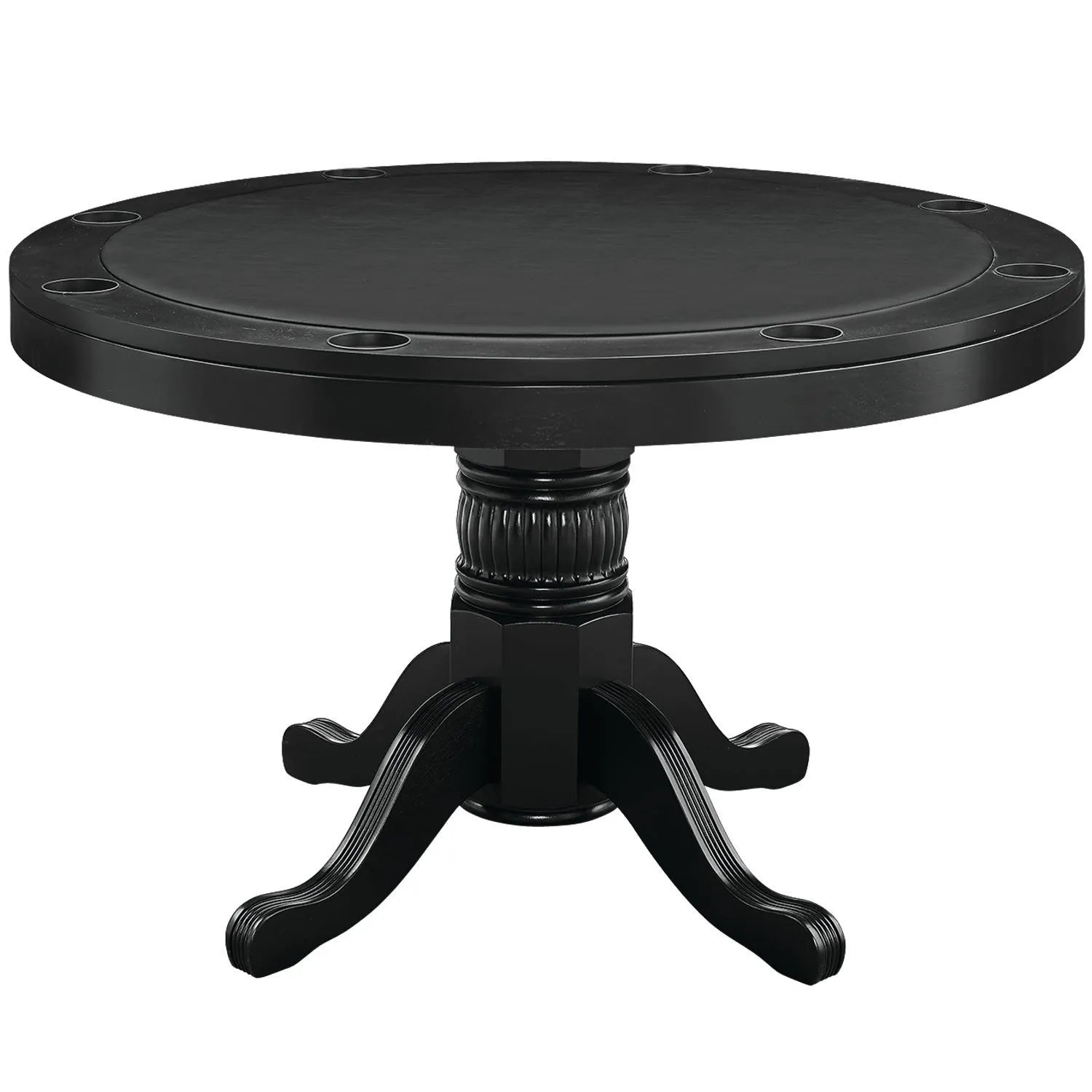 RAM Game Room 48" Game Table - hero view