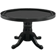 RAM Game Room 48" Game Table - detail view
