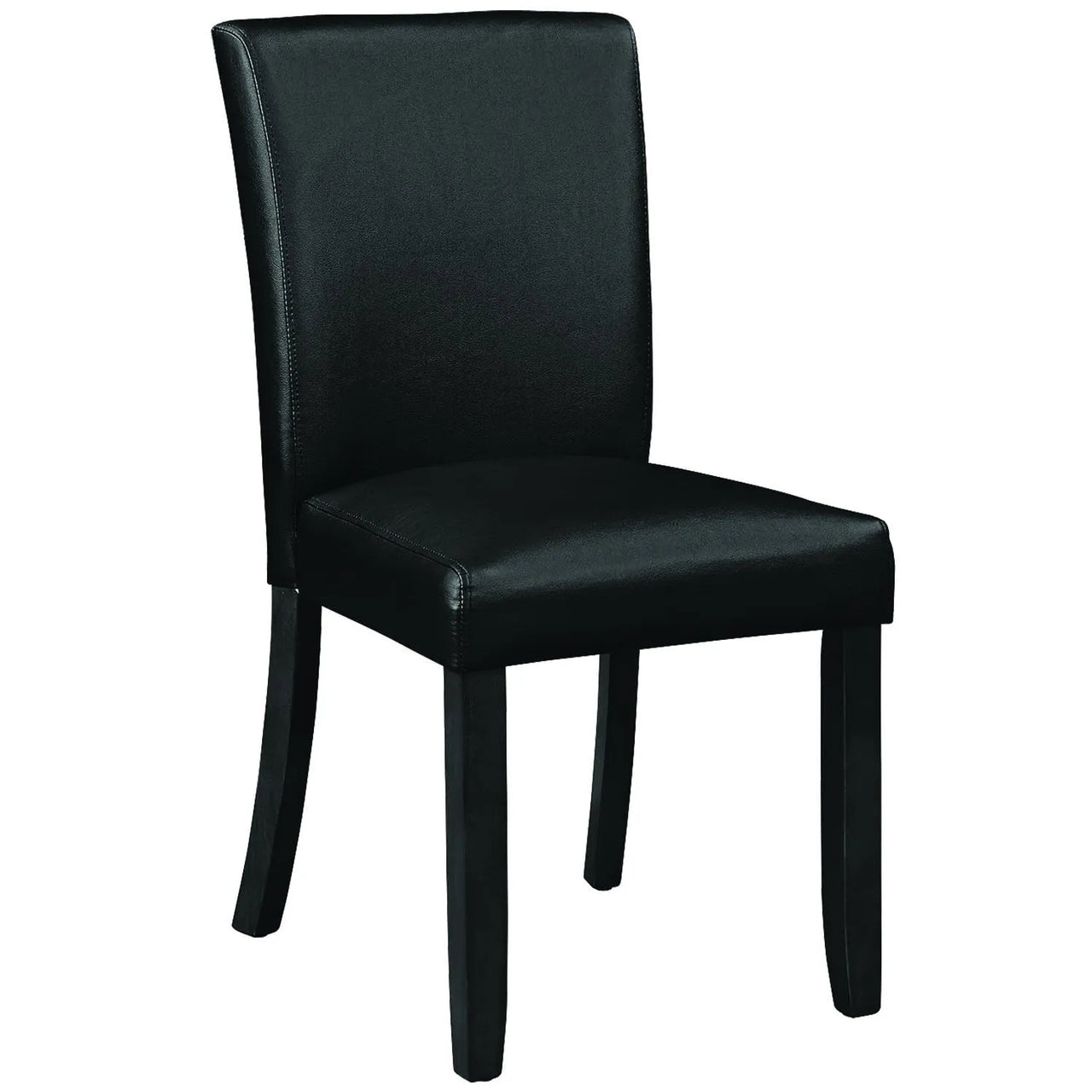 RAM Game Room Game Dining Chair - hero view