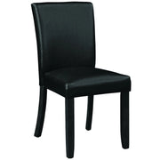 RAM Game Room Game Dining Chair - hero view