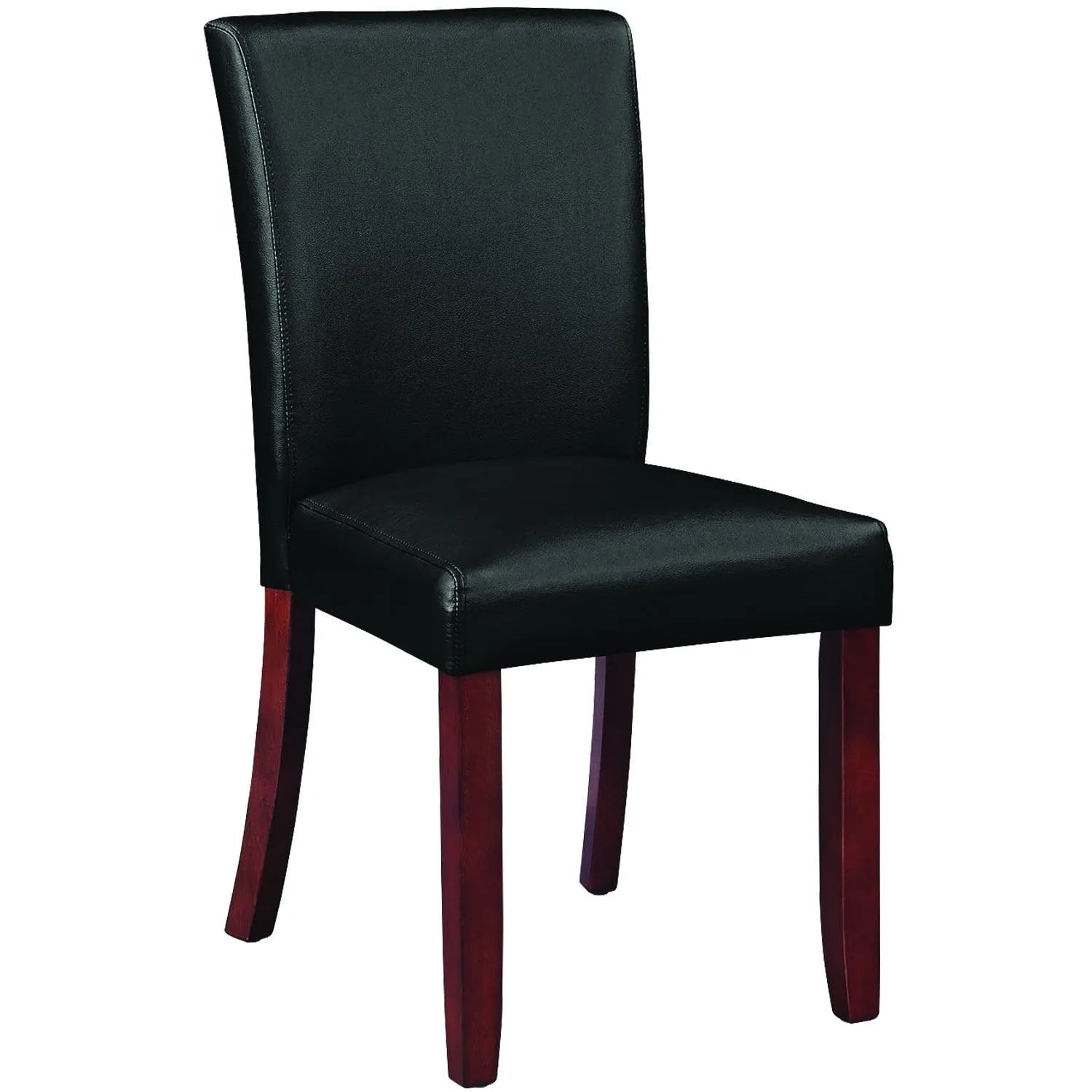 RAM Game Room Game Dining Chair - in use