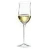 Ravenscroft- Classics German Riesling Glass (Set of 4) - detail view