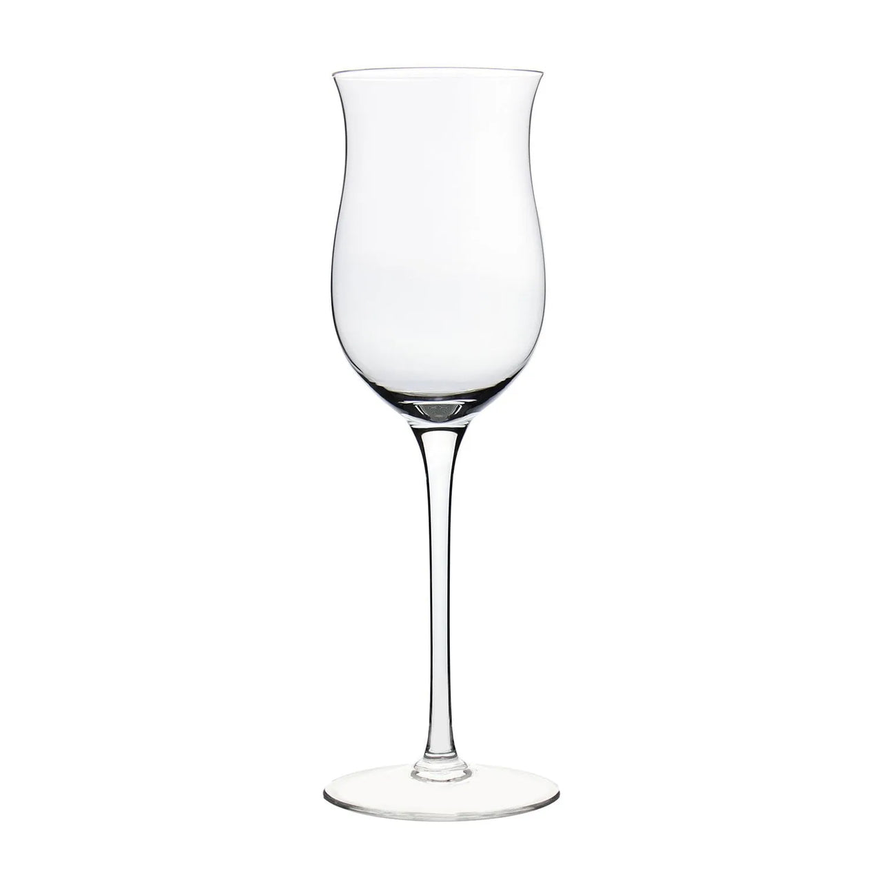Ravenscroft- Classics German Riesling Glass (Set of 4) lead-free crystal