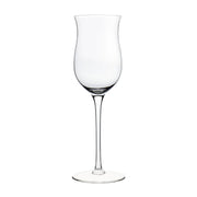Ravenscroft- Classics German Riesling Glass (Set of 4) lead-free crystal