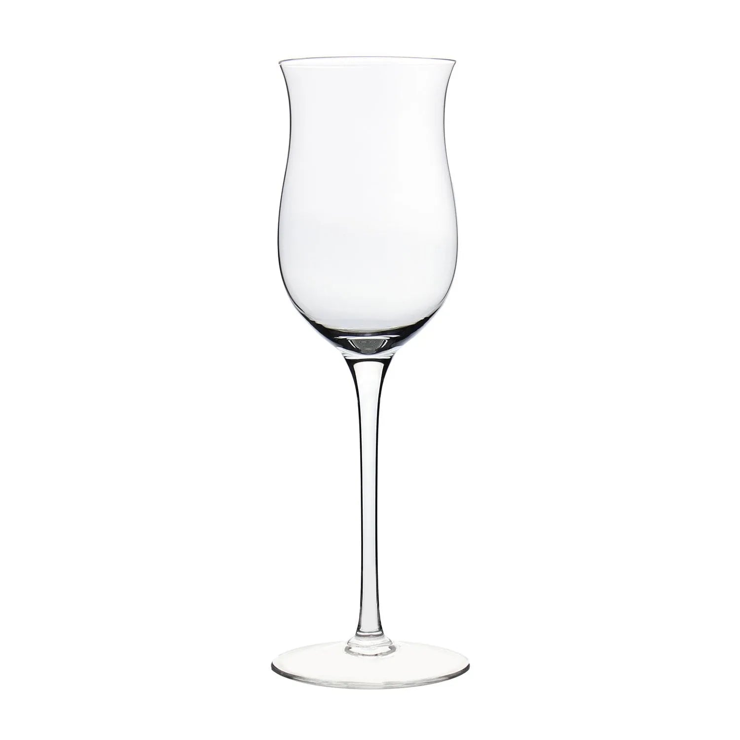 Ravenscroft- Classics German Riesling Glass (Set of 4) lead-free crystal