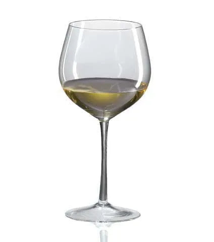 Ravenscroft- Classics White Burgundy Grand Cru Glass (Set of 4) lead-free crystal