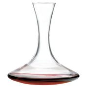 Ravenscroft Crystal Excaliber Magnum Decanter lead-free crystal