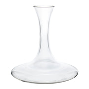 Ravenscroft Crystal Excaliber Magnum Decanter - detail view