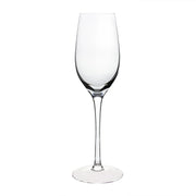 Ravenscroft Crystal Sake/Sherry - Set of 4 lead-free crystal