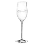 Ravenscroft Crystal Sake/Sherry - Set of 4 - detail view