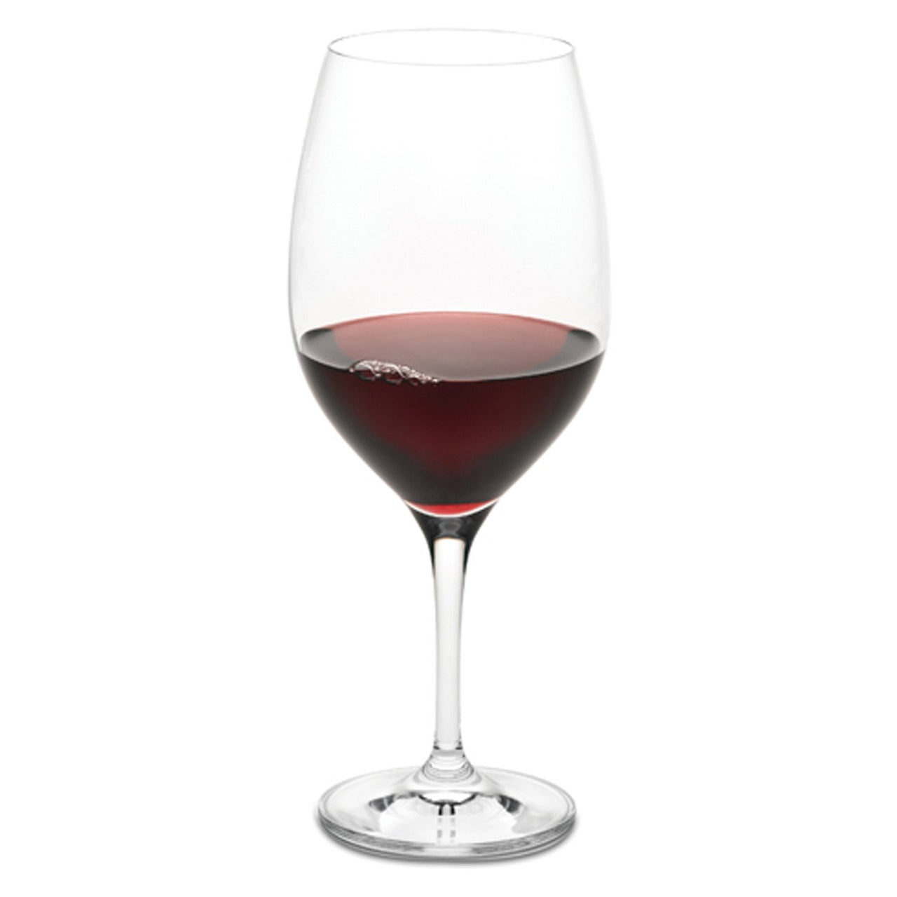 Ravenscroft Crystal Vitner's Choice Bordeaux/Cabernet - Set of 4 lead-free crystal