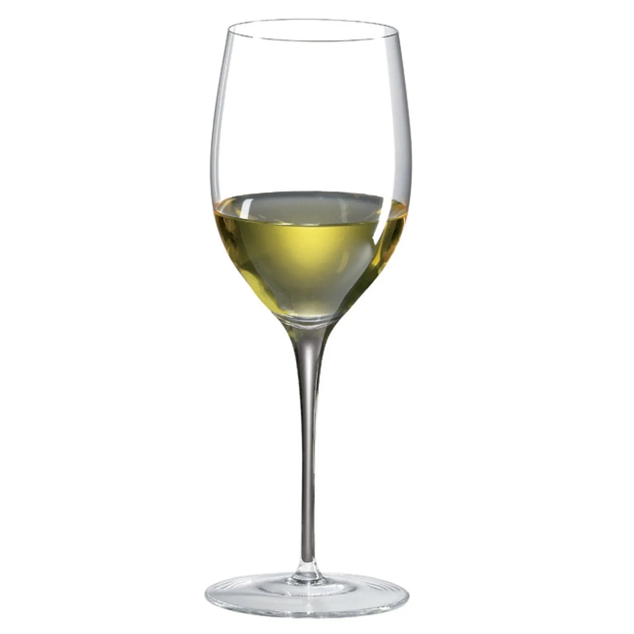 Ravenscroft Invisibles Chardonnay Grand Cru Glass - Set of 4 lead-free crystal